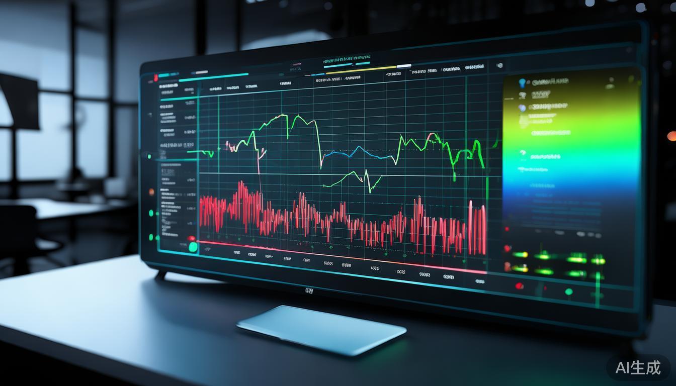 2021比特派钱包使用视频_比特派钱包trx_比特派钱包官网入口的用户成长记录