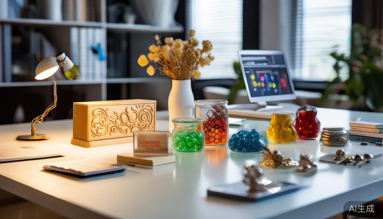 比特派app安卓下载_比特派是干嘛的_如何在比特派官方下载中组成投资组合？