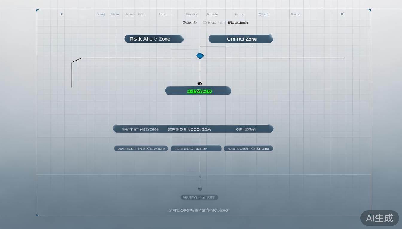 钱包平台_如何优化Bitpie钱包APP官网的使用体验?_钱包官方下载