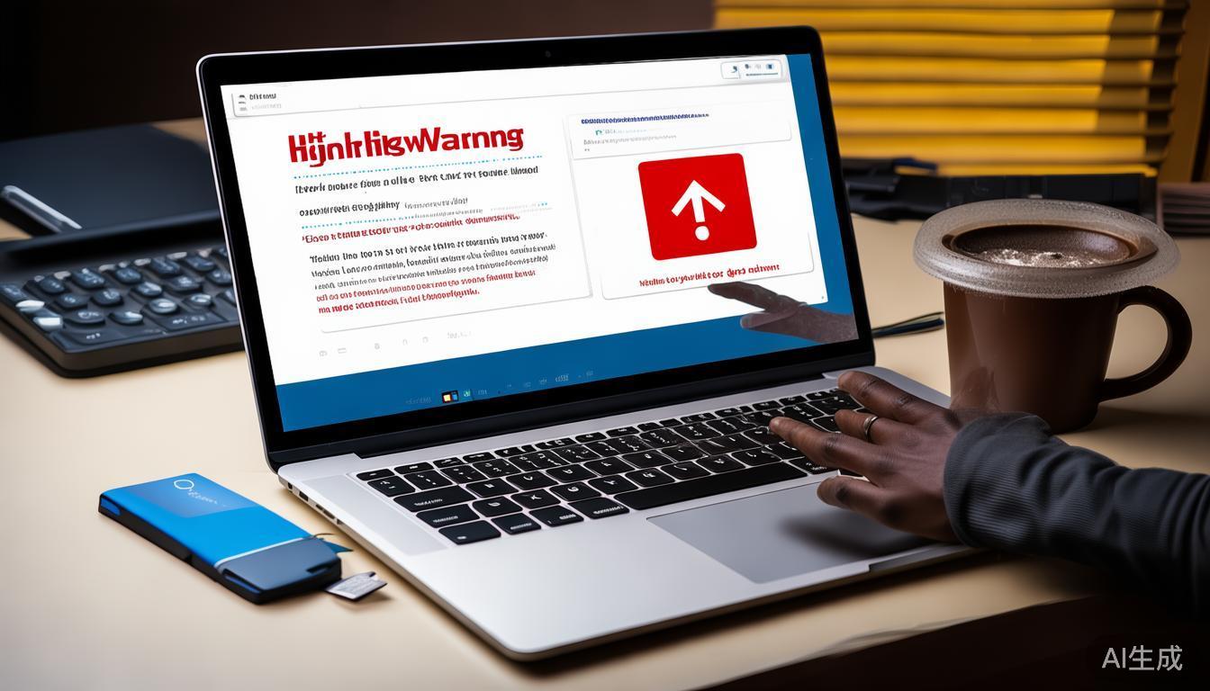 比特派钱包安全性_bitpay钱包安全吗_找到安全的bitpie比特派钱包下载路径,确保你的资产安全