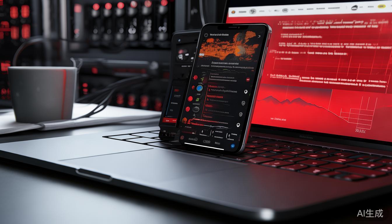 比特派app官方下载_比特派安全可靠吗_比特派官方下载的用户评测与产品改善