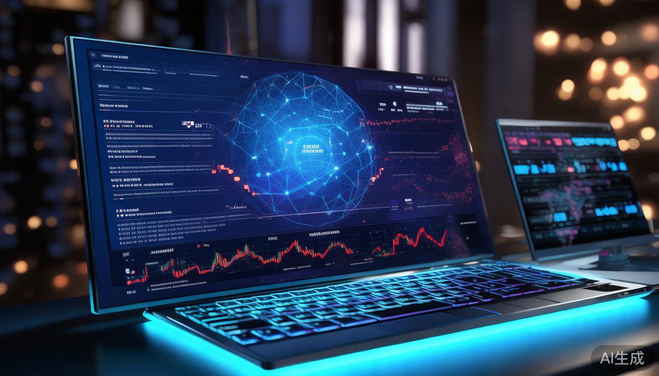 高回报投资与理财推荐_投资商办回报周期短_如何利用Bitpie钱包的工具提升投资回报率？