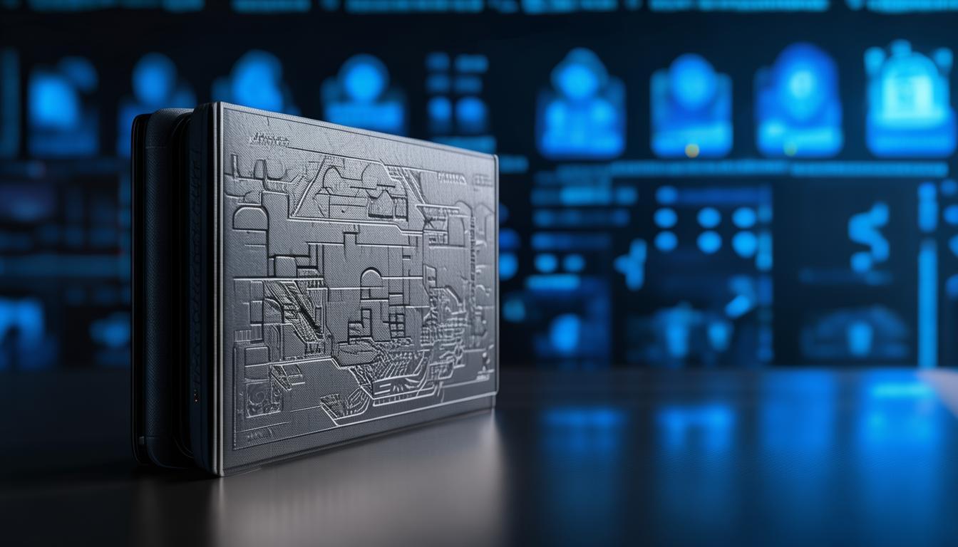 使用比特派钱包官方下载提升加密交易的安全性与效率_bitpie比特派钱包_2021比特派钱包使用视频