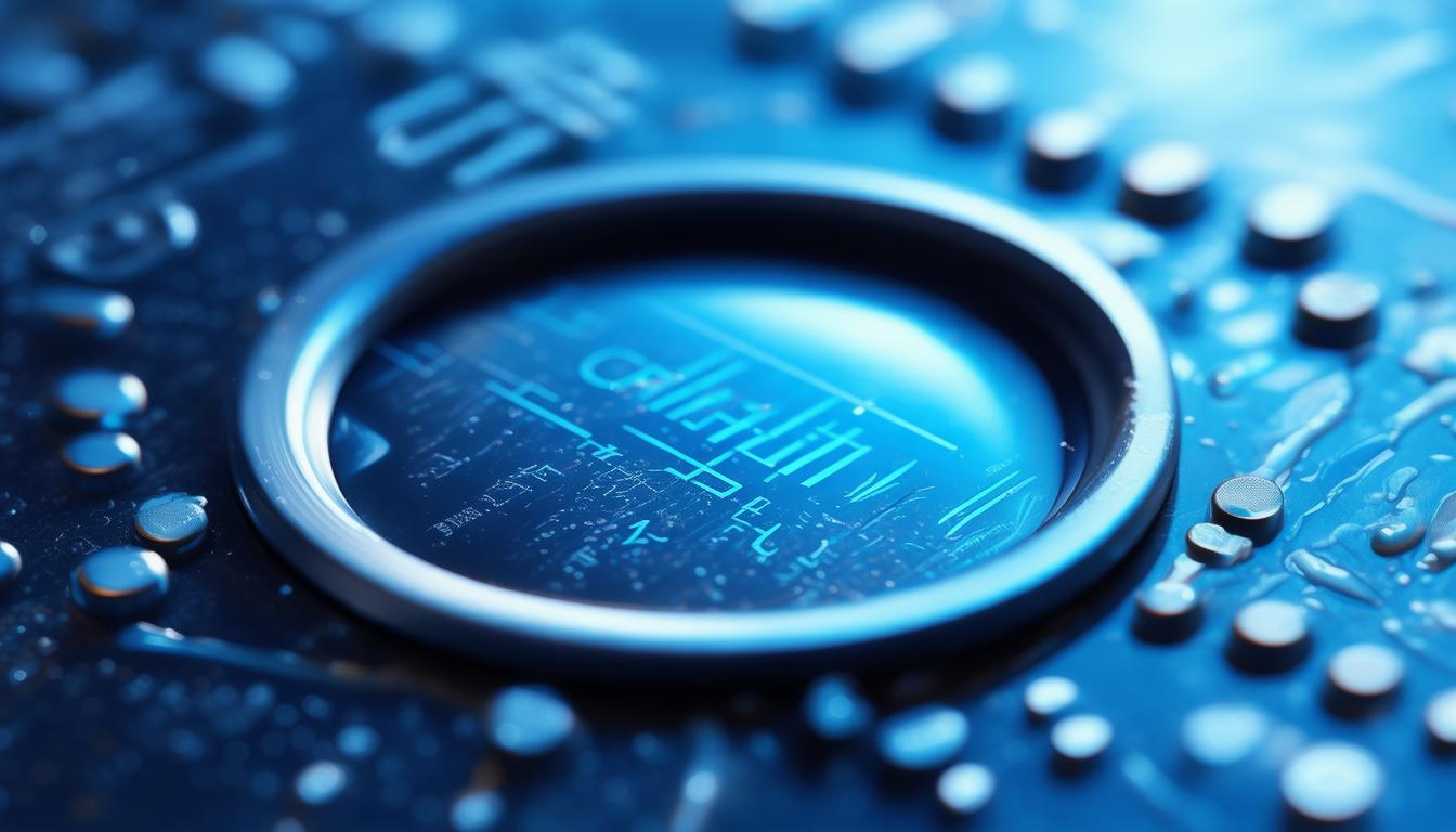 2021比特派钱包使用视频_比特派钱包百度百科_比特派钱包的交易费用与下载指南