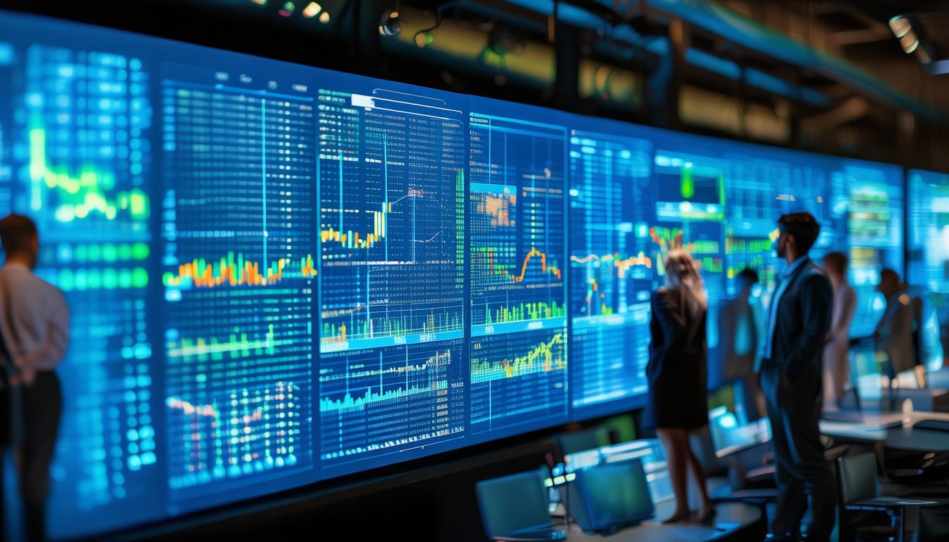 2021比特派钱包使用视频_如何在比特派钱包官网入口中进行资金积累_比特钱包