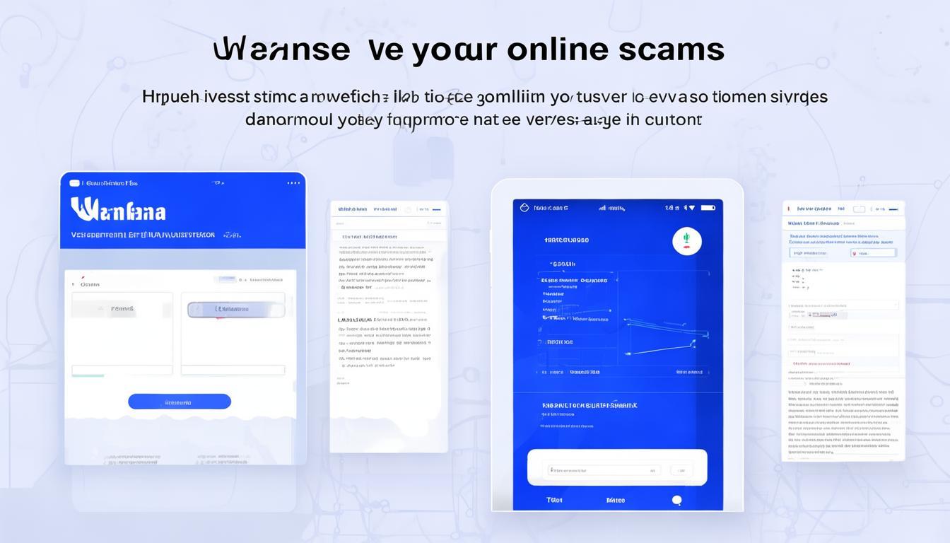 比特派钱包是冷钱包吗_比特派钱包trx_比特派钱包的网络安全风险与应对措施