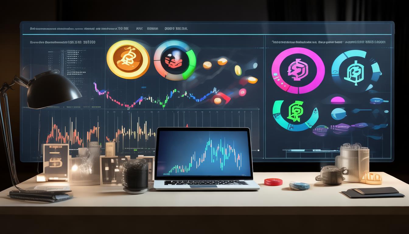 钱包技术_钱包方案_用户经验：使用Bitpie钱包的投资技巧与策略