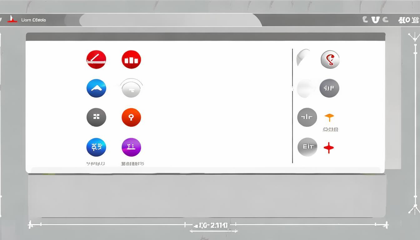 比特派钱包5.2下载的用户体验调查问卷_比特币调查问卷_比特派钱包体系