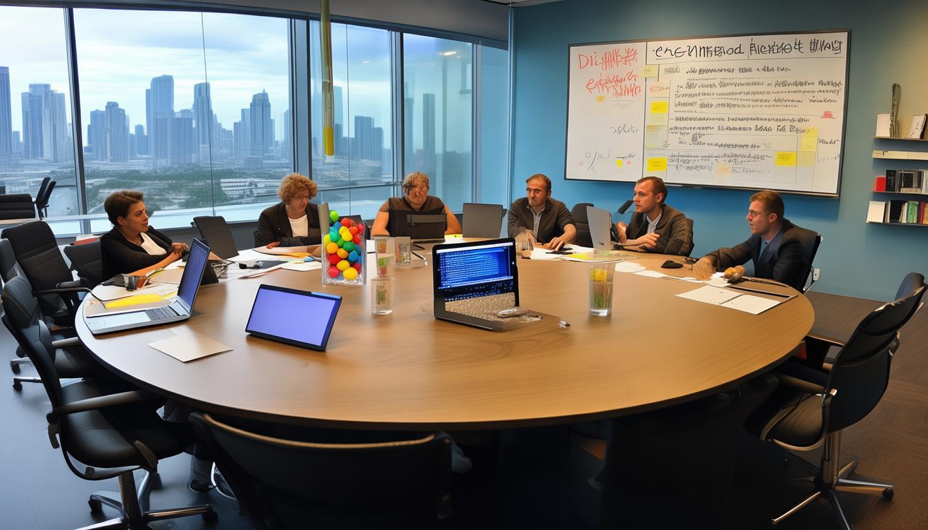 如何通过比特派最新钱包app下载形成战略共识_什么是比特币中使用的共识算法_比特币达成共识