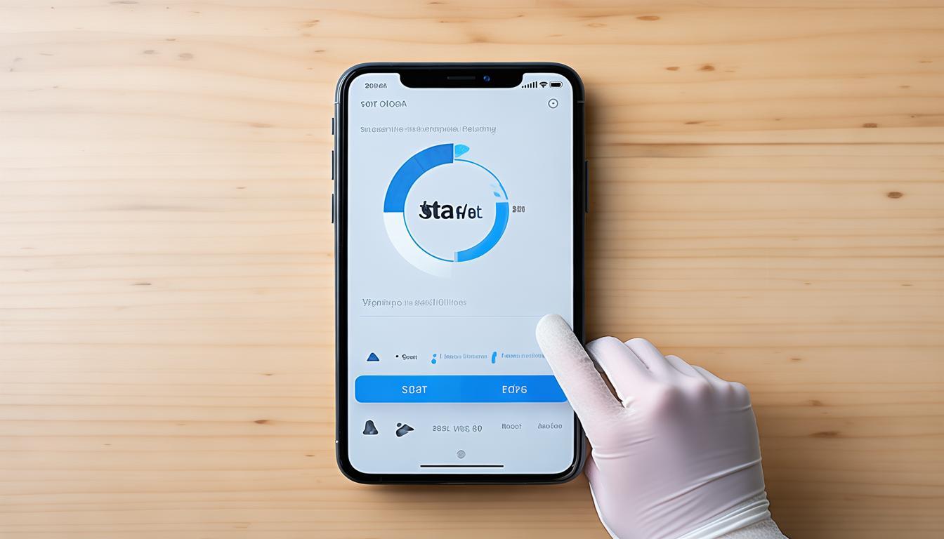 派派6.0.0001版本下载_派派6.0015版本下载_如何安全下载比特派钱包APP最新版本:终极指南
