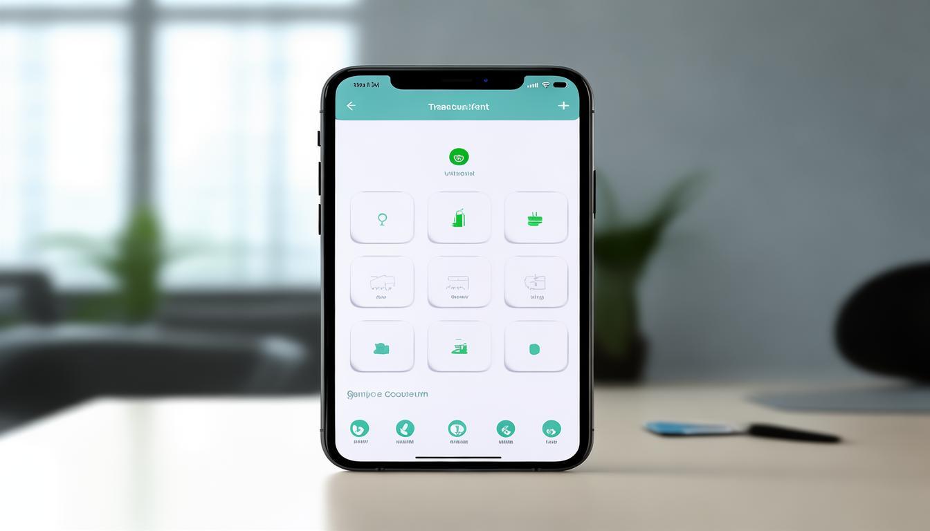 比特派钱包trx_比特派钱包下载体验评测与解析_比特派钱包体系