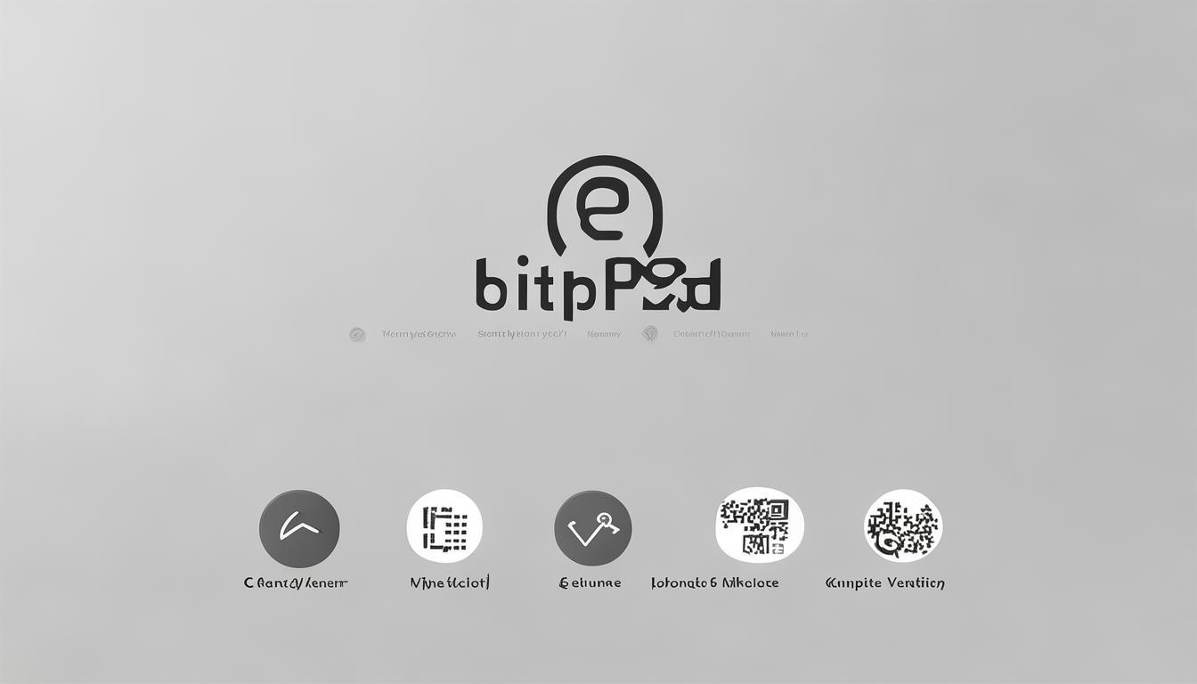 比特派钱包体系_比特派硬件钱包怎么用安全_如何通过比特派钱包网址提高客户忠诚度?