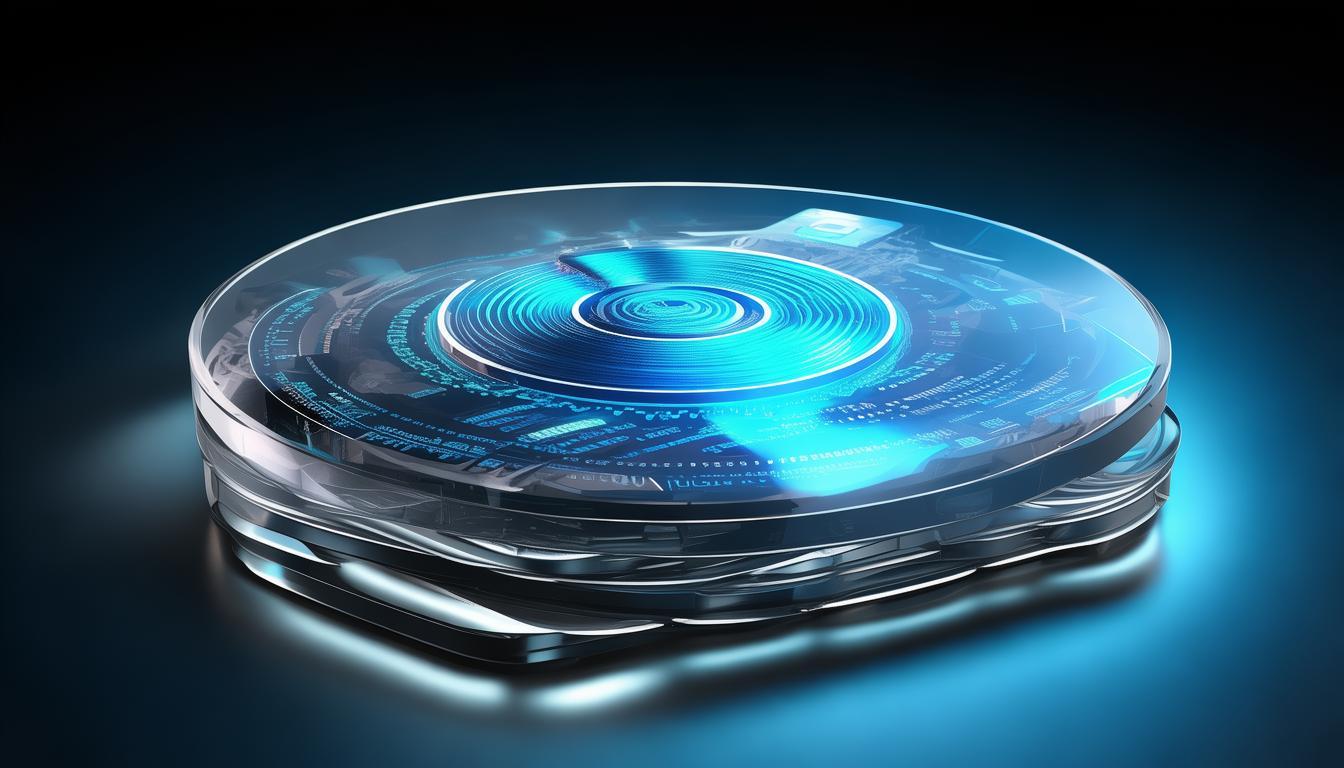 Bitpie钱包安卓官网为您带来的便利性_便利宝官网_带来便利英文