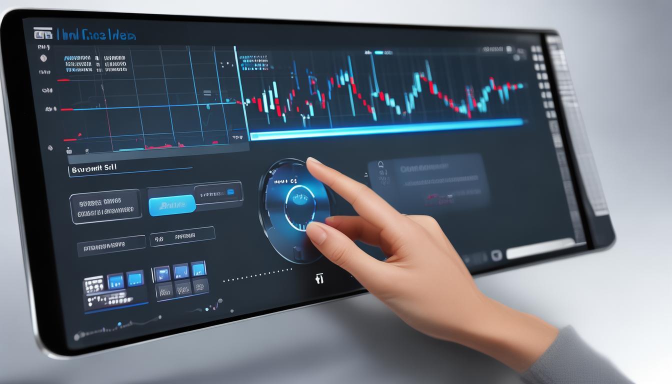 比特派钱包trx_bitpie比特派钱包_如何通过比特派钱包APP实现快速交易