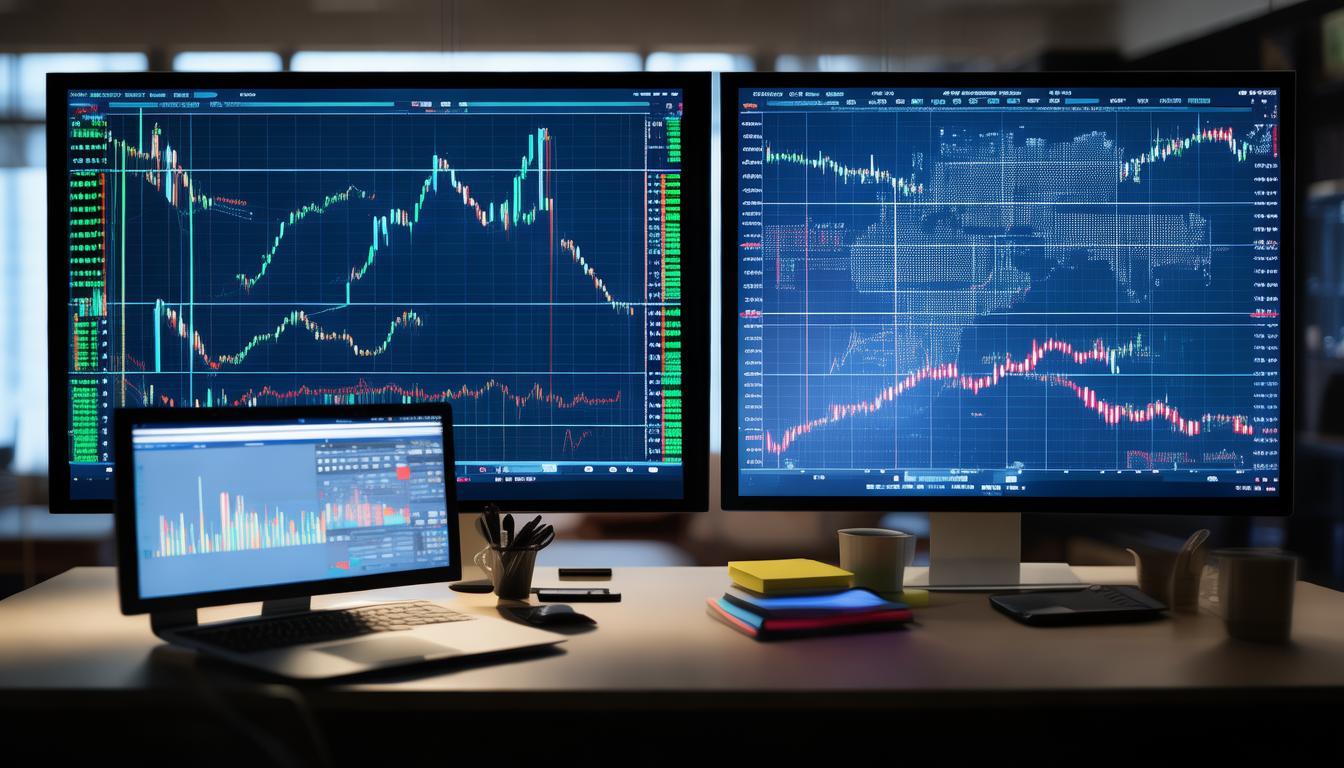 比特派钱包体系_bitpie比特派钱包_如何通过比特派钱包app官方版下载进行策略调整？