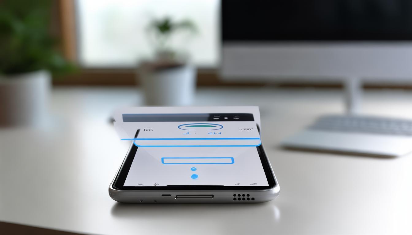 如何从官方网站进行比特派钱包下载？_比特派钱包下载中文版_最新网贷app派派钱包