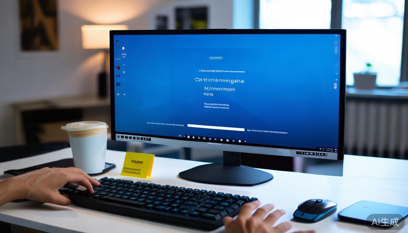 比特派钱包和比太钱包_比特钱包app下载_下载比特派钱包app官网版本，你需要知道的注意事项