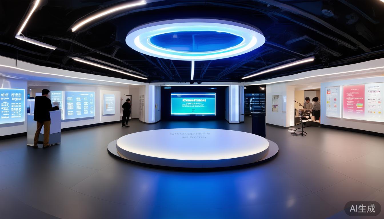 比特派钱包体系_比特派钱包派银行_比特派钱包网址的市场竞争与客户参与