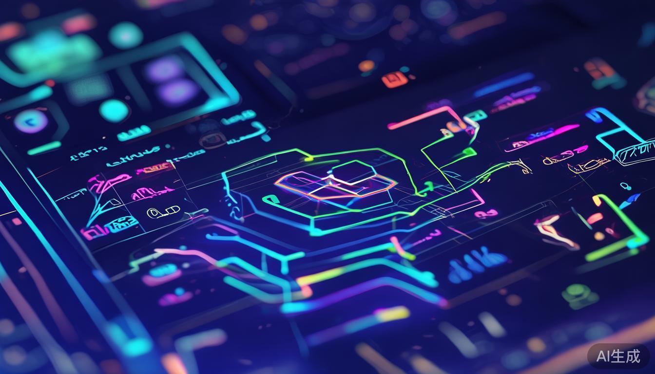 比特派钱包的用户反馈与产品改进_2021比特派钱包使用视频_比特派钱包转币一直在确认中