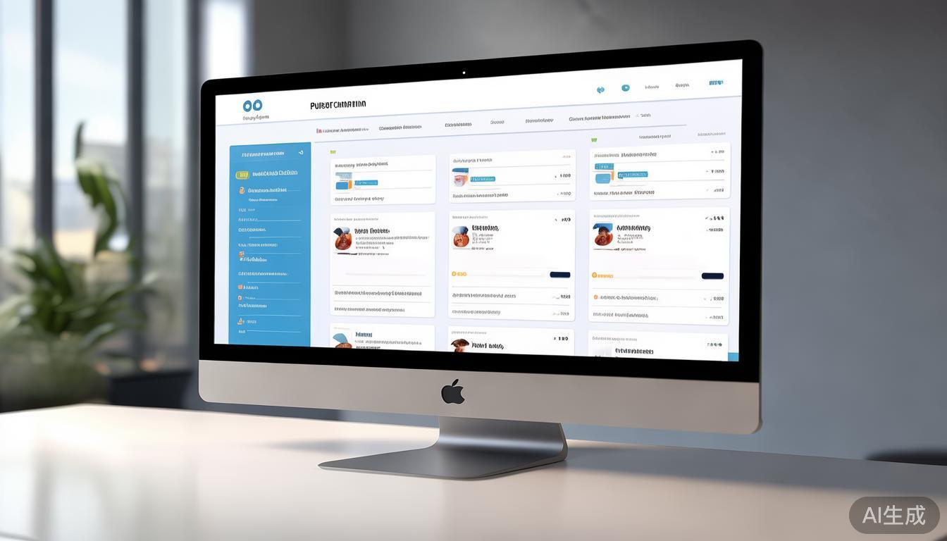 bitpie比特派钱包_如何通过比特派钱包官方网增强市场信任_2021比特派钱包使用视频