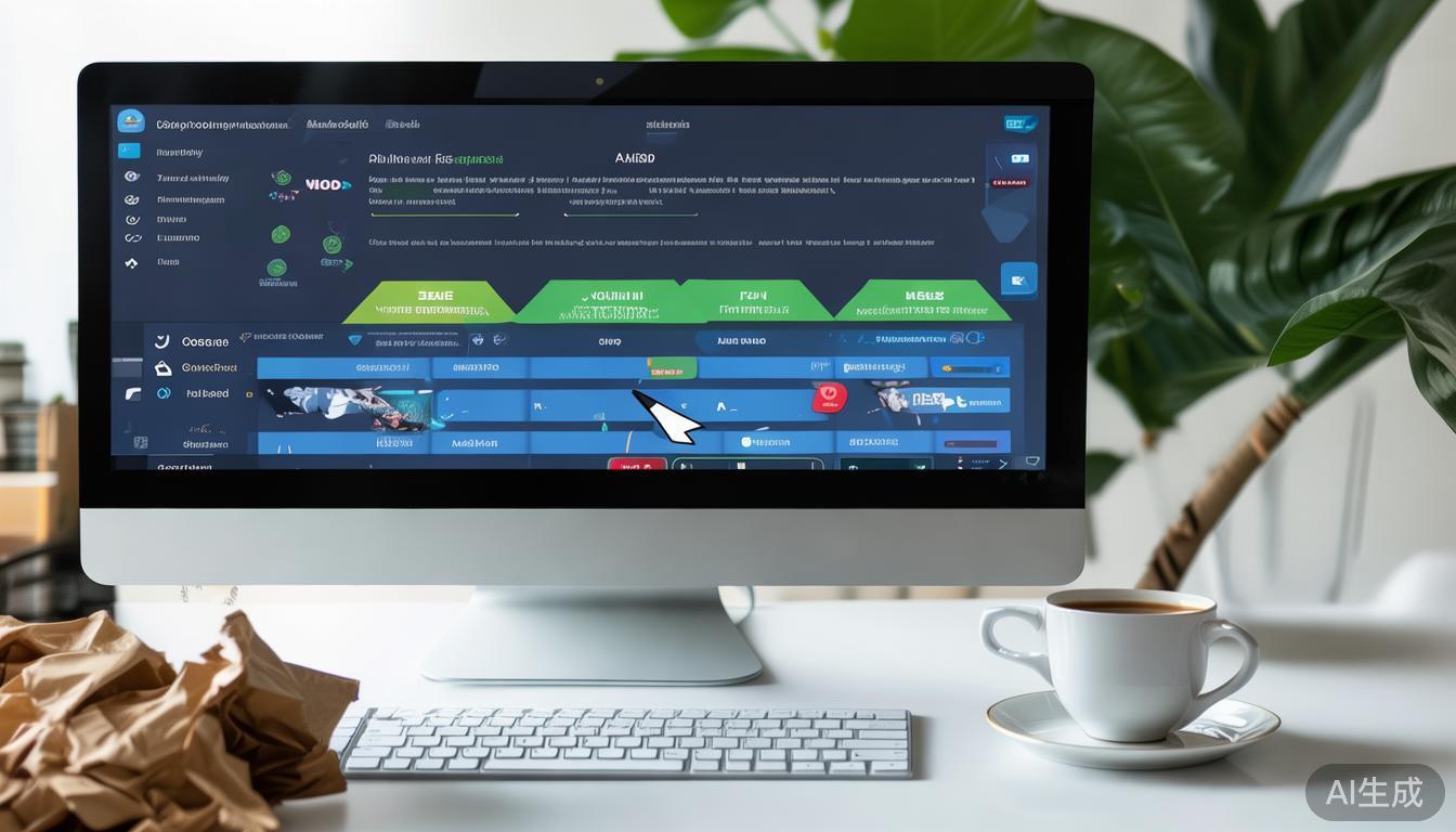 bitpie比特派钱包_比特派是不是去中心化钱包_如何在比特派钱包网址中进行资产整合?