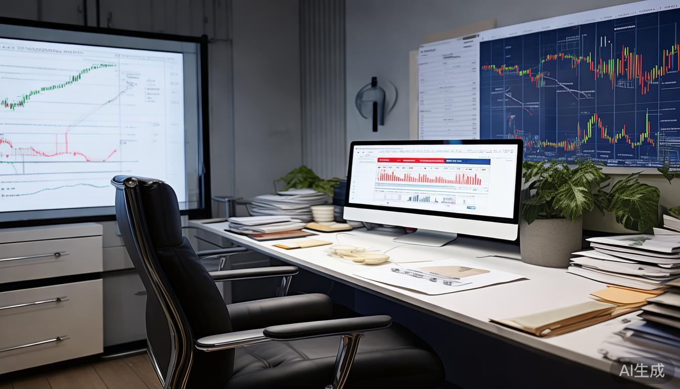 比特派官网安卓下载_比特派官网app下载最新版本_如何在比特派官方下载中优化投资组合？