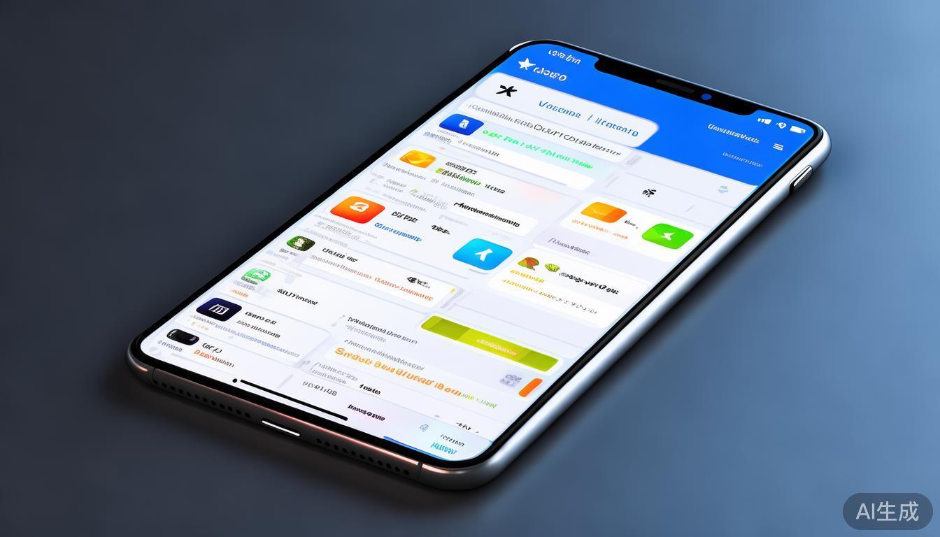 下载bitpie比特派安卓版的优点：市场上最强的资产管理工具_比特派是干嘛的_bitpie比特派