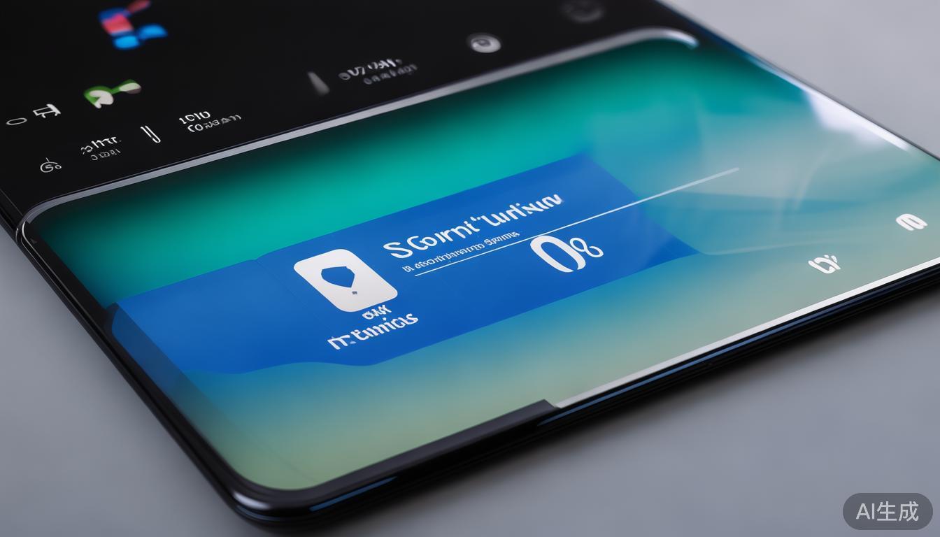 应用宝官方免费下载安装_应用市场_官方下载免费下载_便捷金融:如何在 BitPie 官网下载安卓版应用