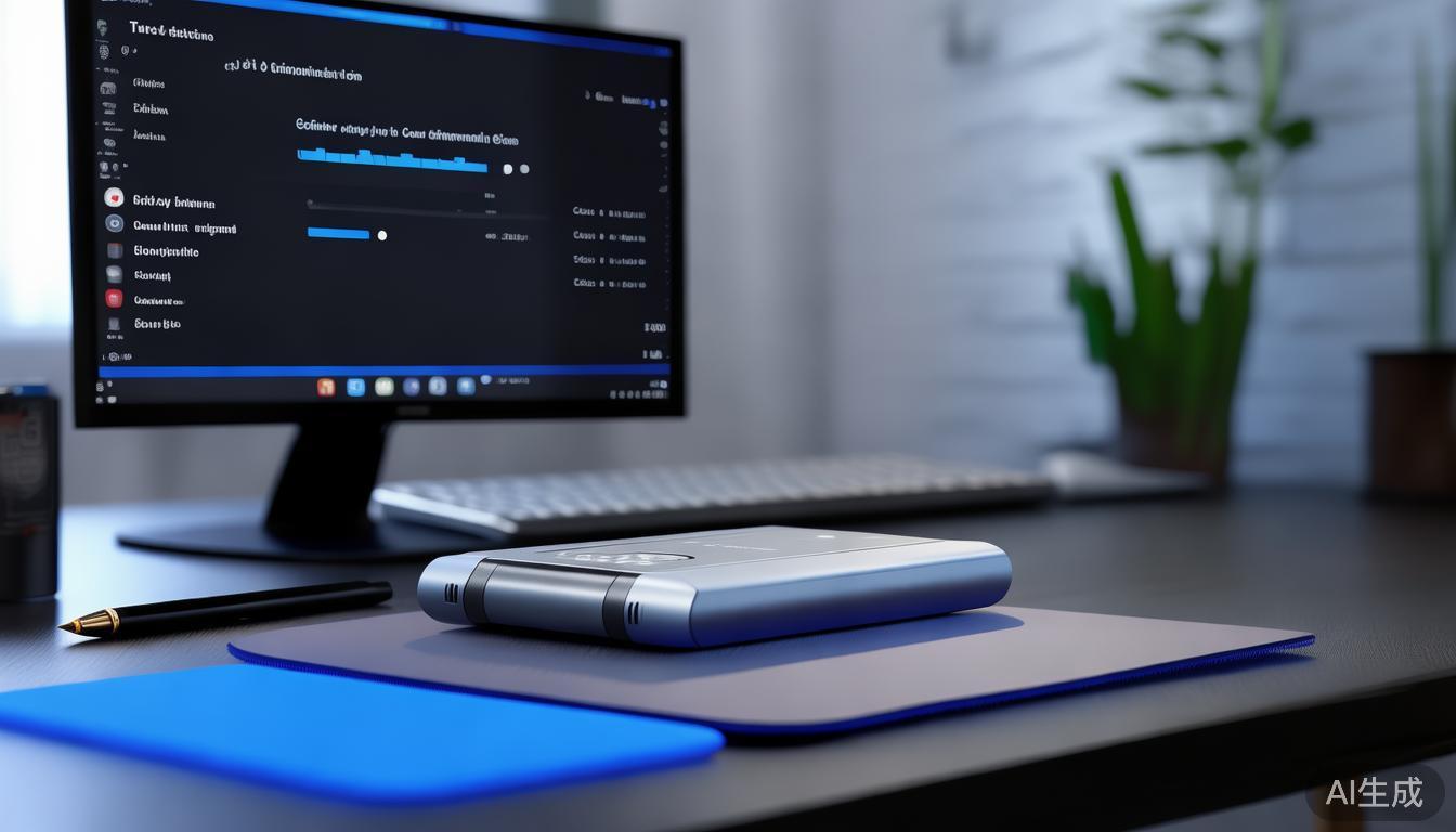 判断比特派钱包与冷钱包的真实性能_bitpie比特派钱包_比特派钱包是冷钱包吗