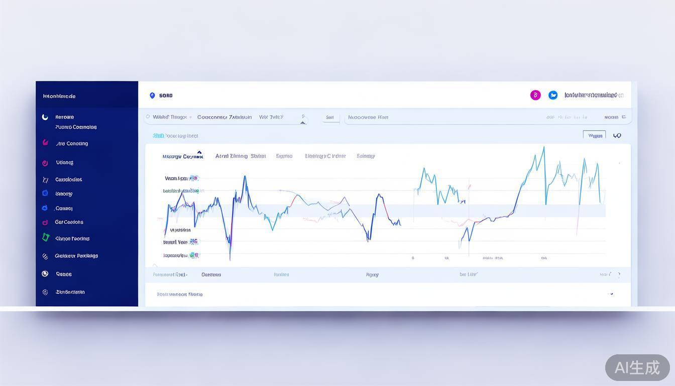 数字货币优势明显_使用 Bitpie 交易所进行数字货币投资的优势_数字货币的显著优势