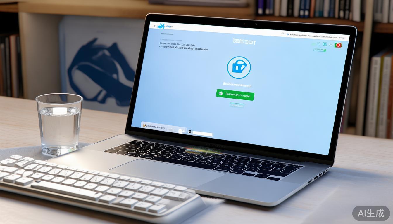 比特派官方下载网_比特派百科_如何通过比特派官方下载最新版进行诚信管理？