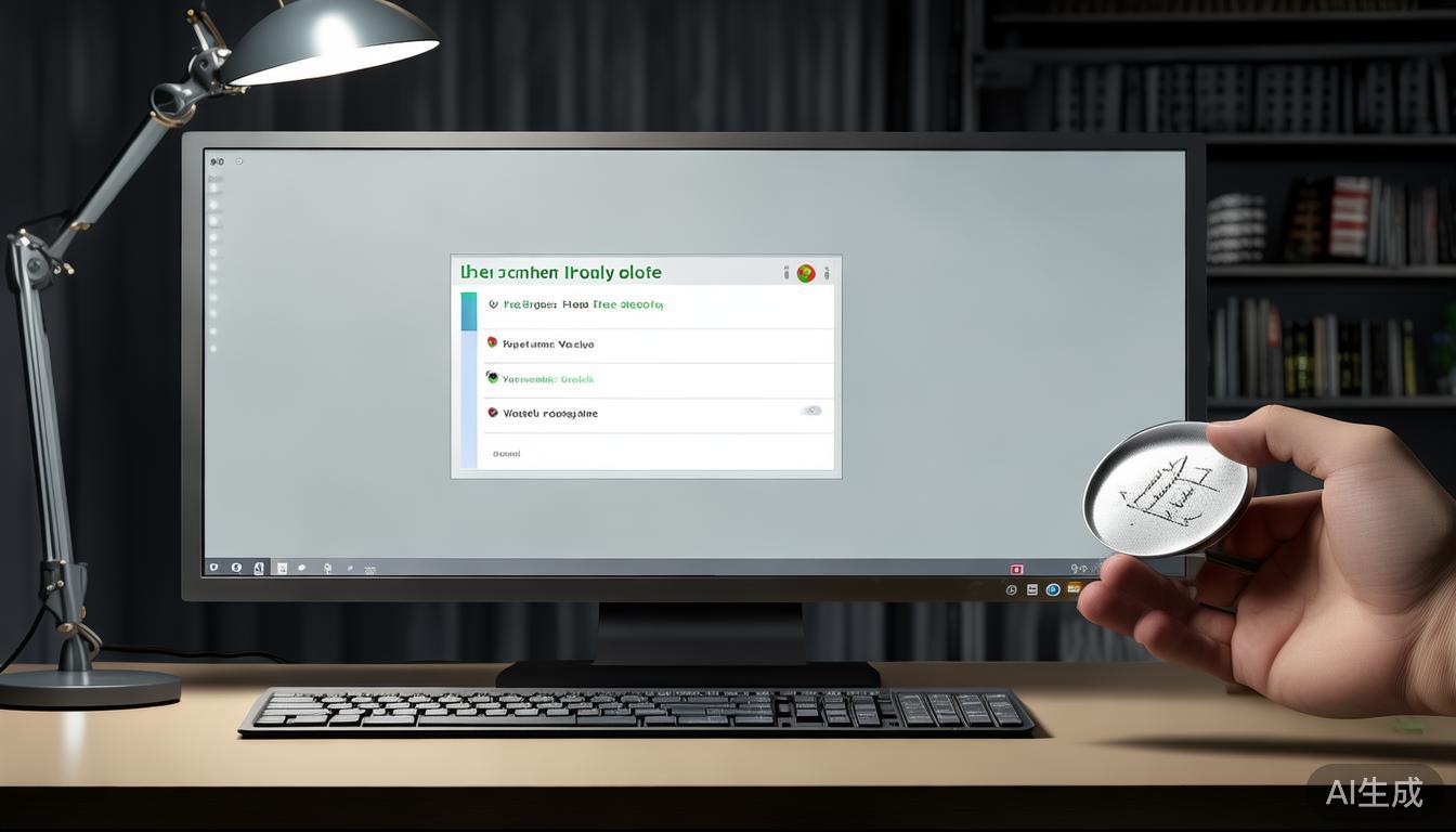 钱包app下载安装安卓版_如何通过官方网站下载Bitpie钱包安卓版？_钱包app官网下载