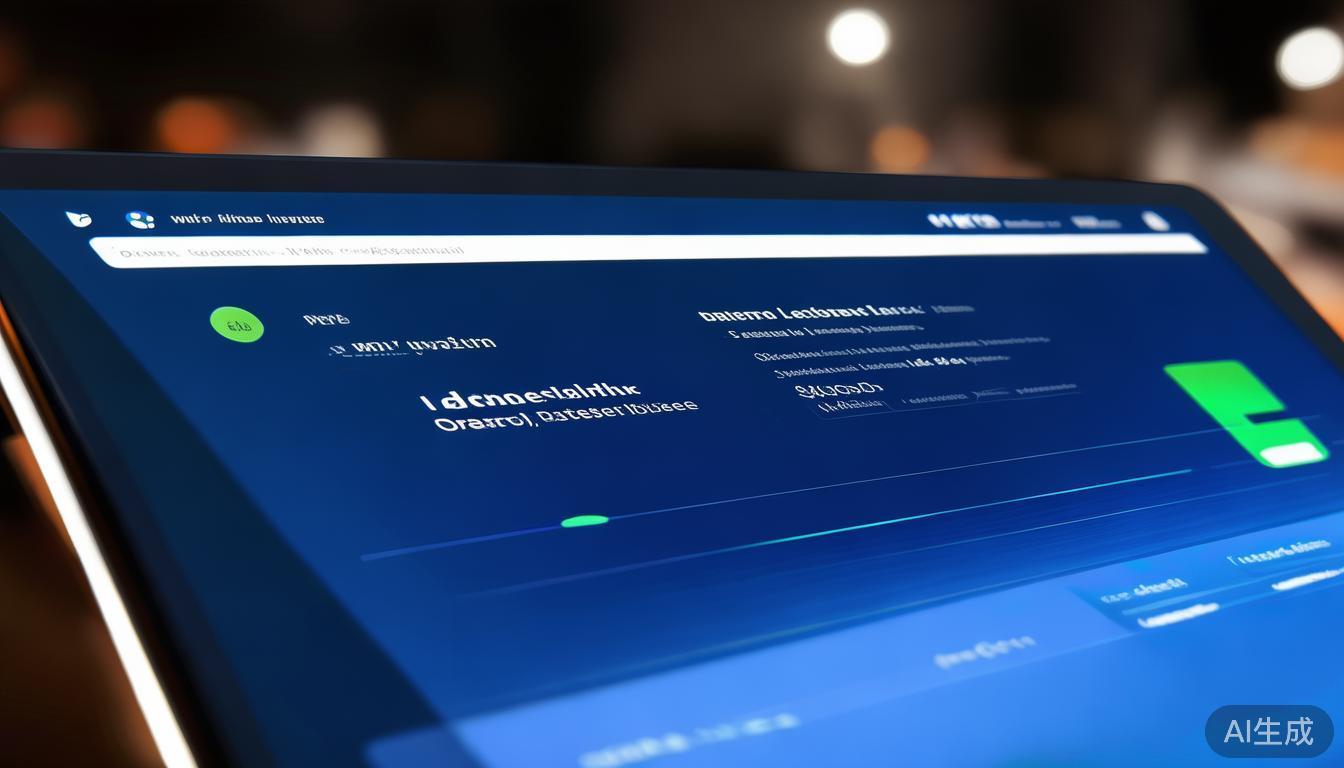 如何在比特派官方下载最新版中实施智能监管?_比特派是怎么样的平台_比特派钱包-安全多链