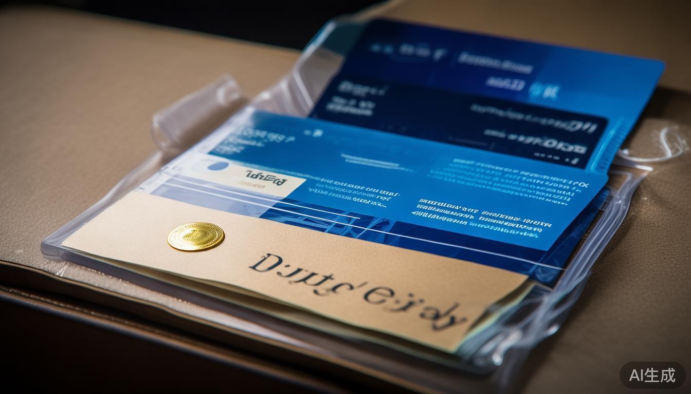 比特派钱包体系_bitpie比特派钱包_比特派钱包官网最新版对于新用户的支持策略