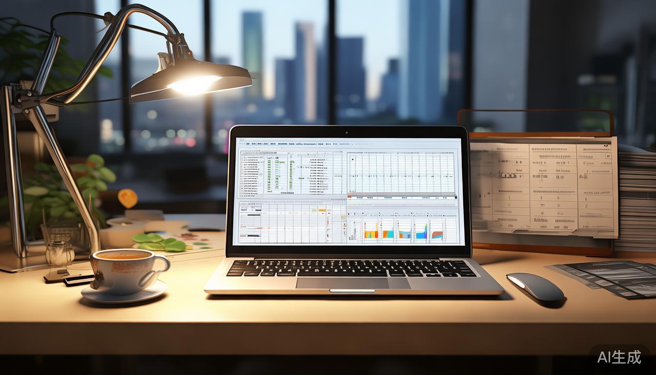 比特派钱包体系_比特派钱包imtoken_如何在比特派钱包国际版中进行资产追踪