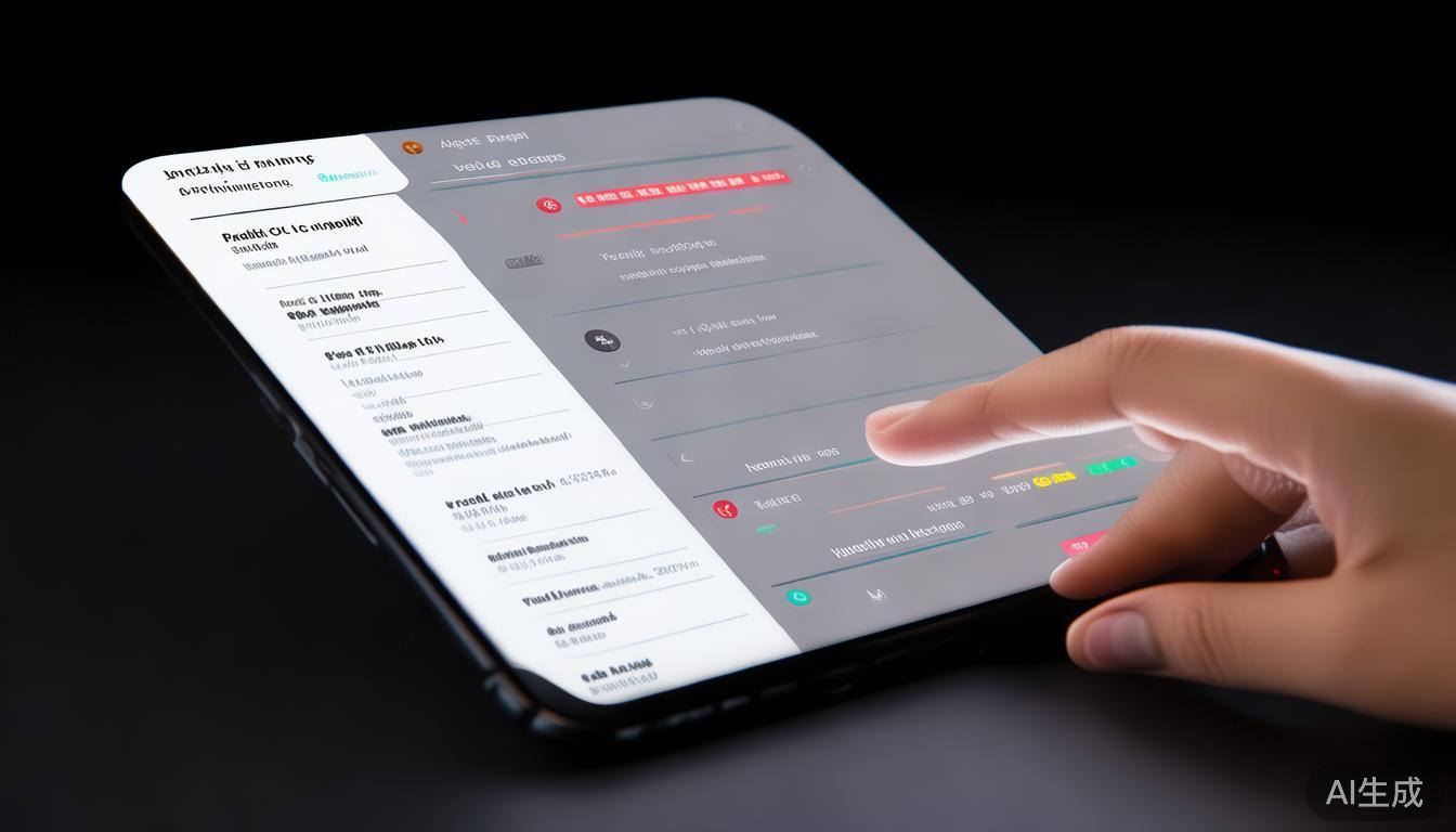 比特派Bitpie使用教程：挖矿与数字资产的管理_比特派导入资产_比特派币