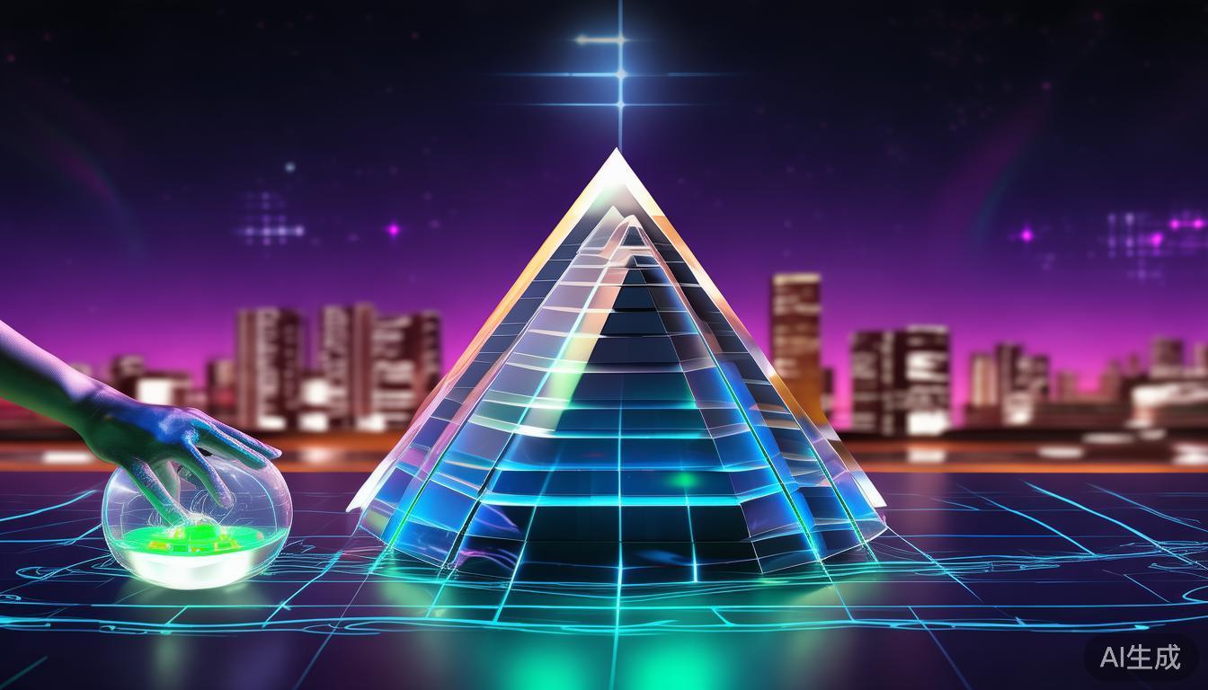 混合动力汽车探究目标_比特派Bitpie使用教程：追求目标的内在动力_比特内模式名词解释