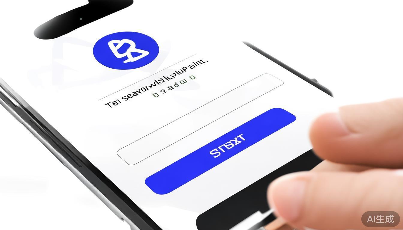 如何在比特派钱包下载官方app中设置提款限制？_2021比特派钱包使用视频_比特派钱包体系