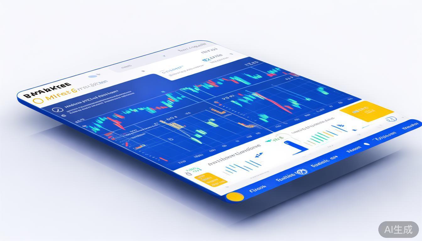 安卓市场手机版下载434安卓_健康类app市场数据_如何通过Bitpie安卓版APP获取实时市场数据