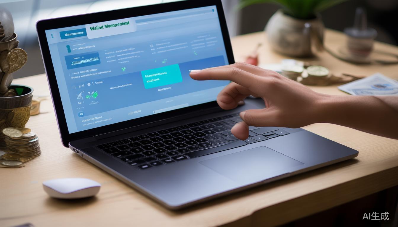 如何通过比特派钱包下载官方app进行有效跟踪？_bitpie比特派钱包_比特钱包