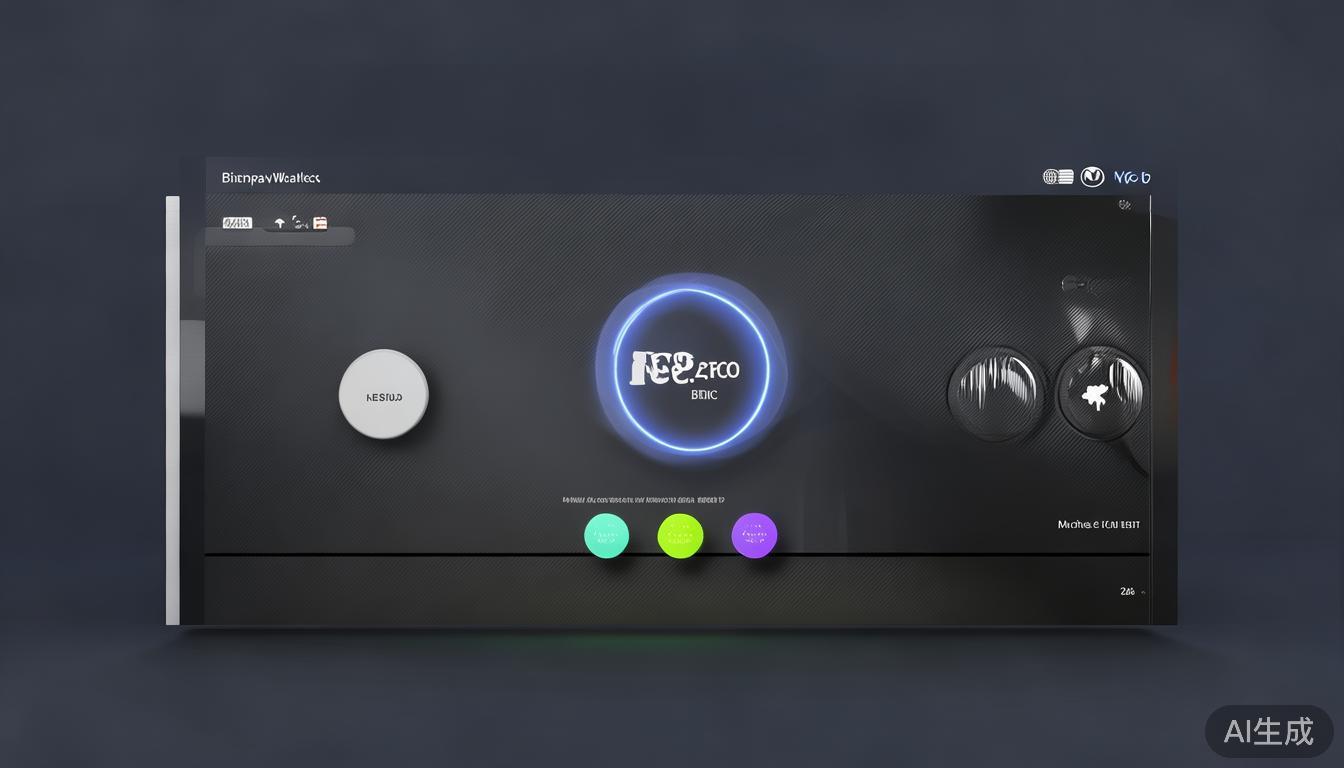比特派钱包下载的用户体验反馈与建议_比特派钱包trx_2021比特派钱包使用视频