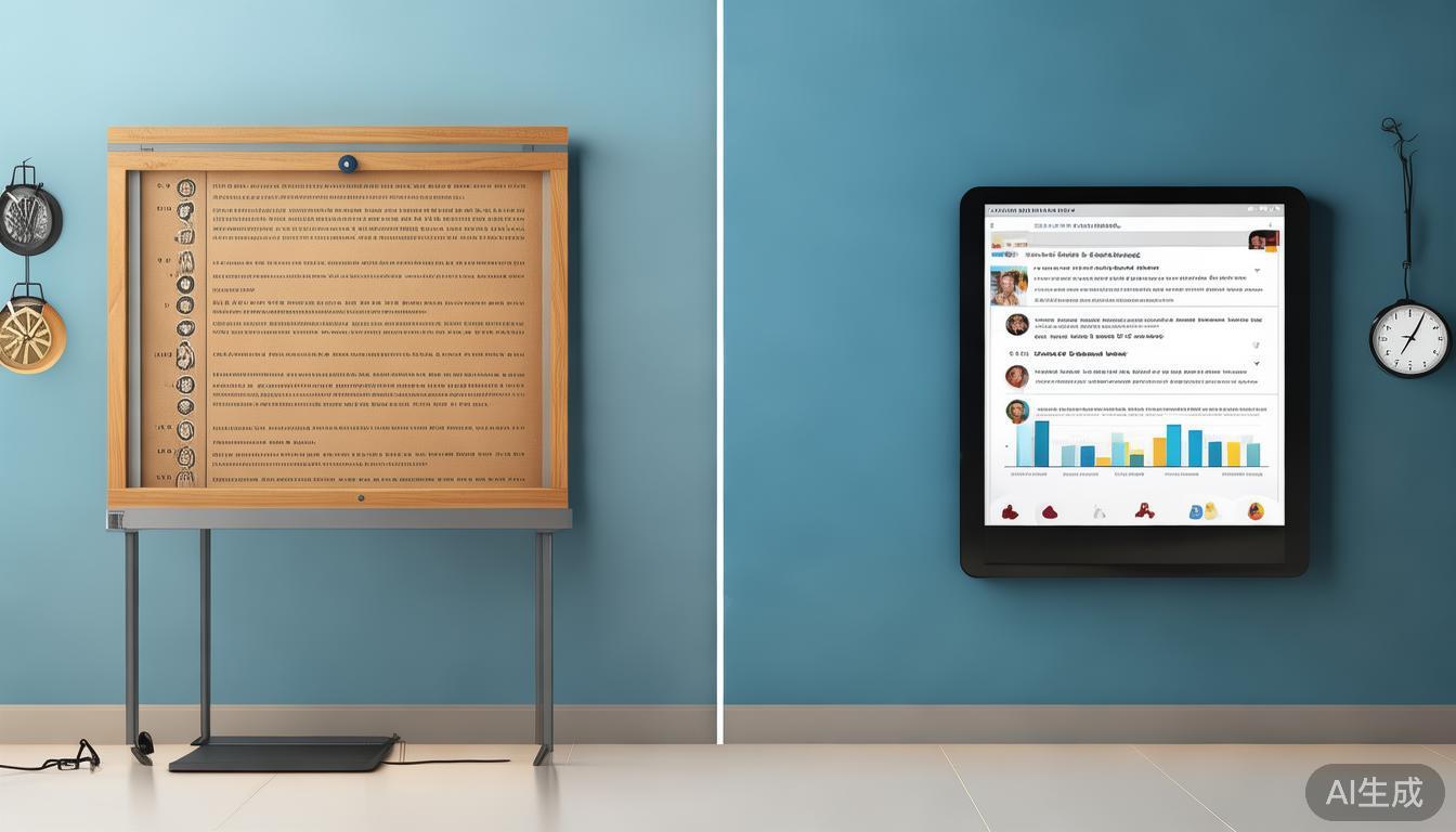 比特派钱包_比特派钱包app官方下载中文版的用户反馈体系与推进_比特派钱包使用教程