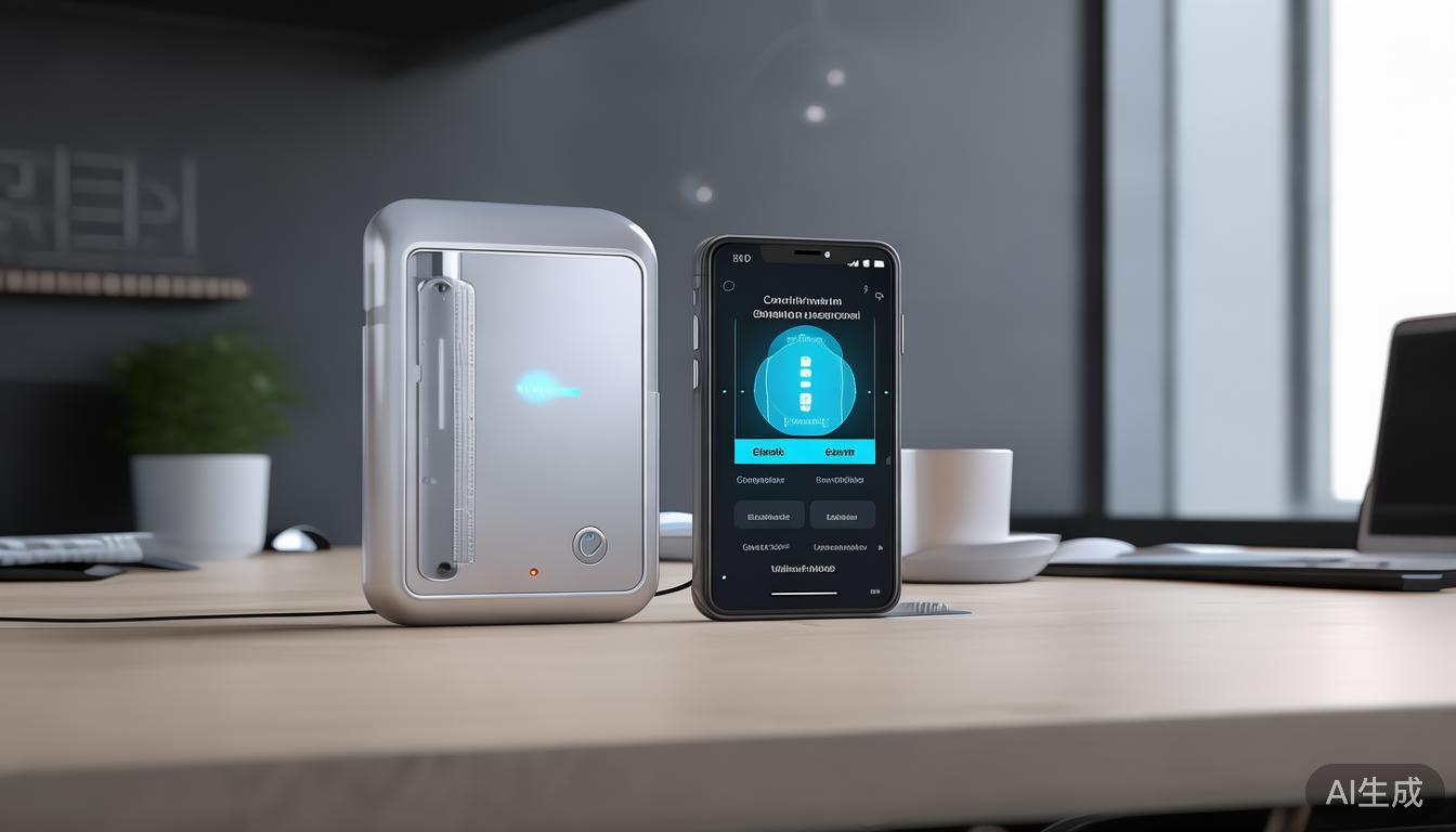 如何在比特派钱包app官方下载网址中维护用户满意？_bitpie比特派钱包_比特派硬件钱包怎么用安全