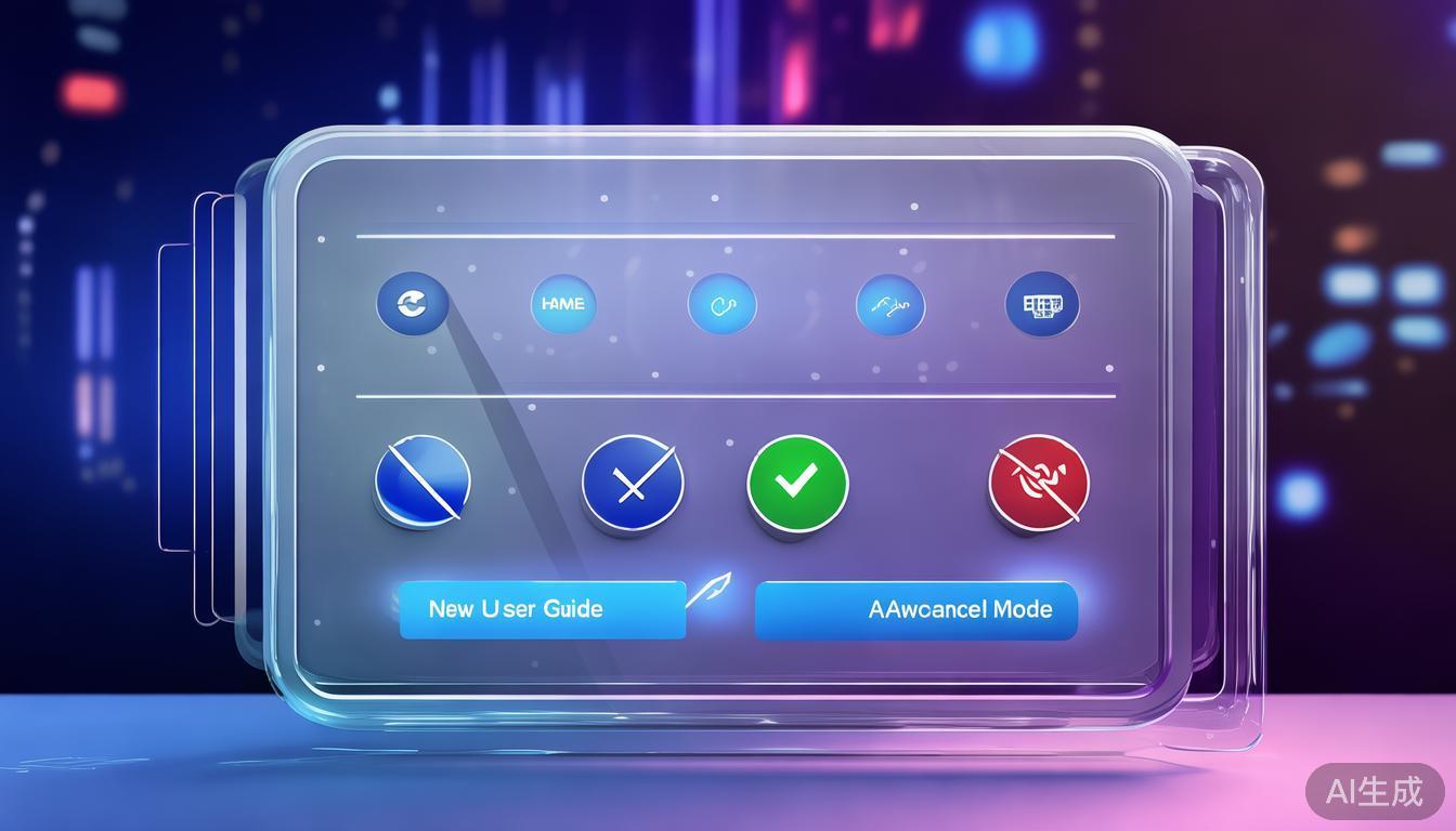 比特派钱包转错了能找回吗_比特派钱包的用户反馈与产品改进_2021比特派钱包使用视频