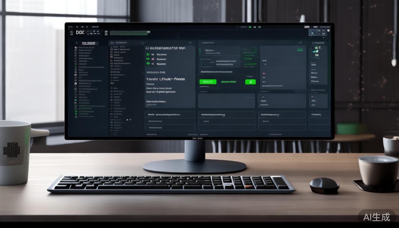 如何在比特派钱包app官方下载最新版本增加收益来源？_比特派钱包开源吗_比特派钱包体系