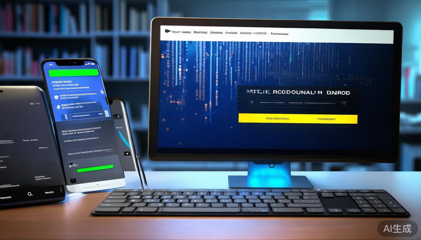 信用钱包官网_如何避免在Bitpie钱包安卓官网上犯错?_壹钱包官网