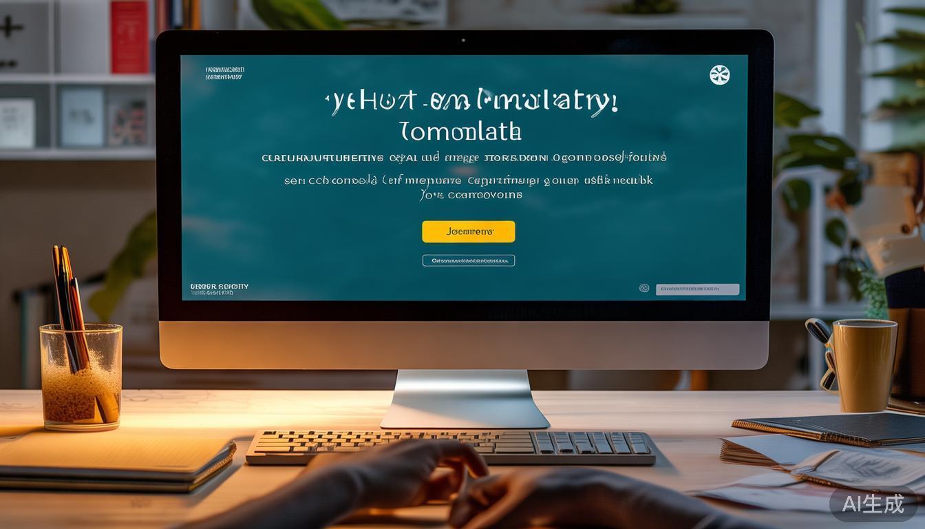 比特派官网公告_如何通过比特派Bitpie使用教程促进用户回馈_比特huixing