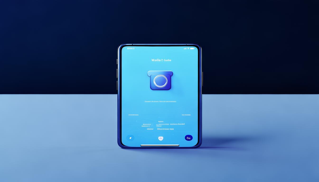 bitpie比特派钱包_2021比特派钱包使用视频_如何在比特派钱包最新版本中设置安全提示？