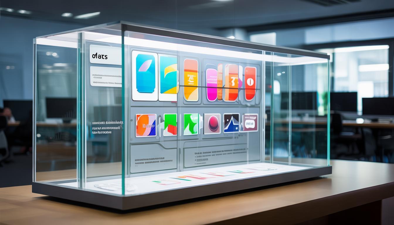 bitpie比特派钱包_比特钱包下载_如何确保你下载的比特派钱包最新版本是官方正版？