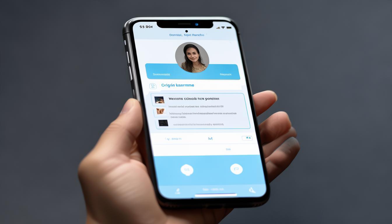 比特派钱包转币一直在确认中_比特派钱包imtoken_如何在比特派钱包中更新个人信息？